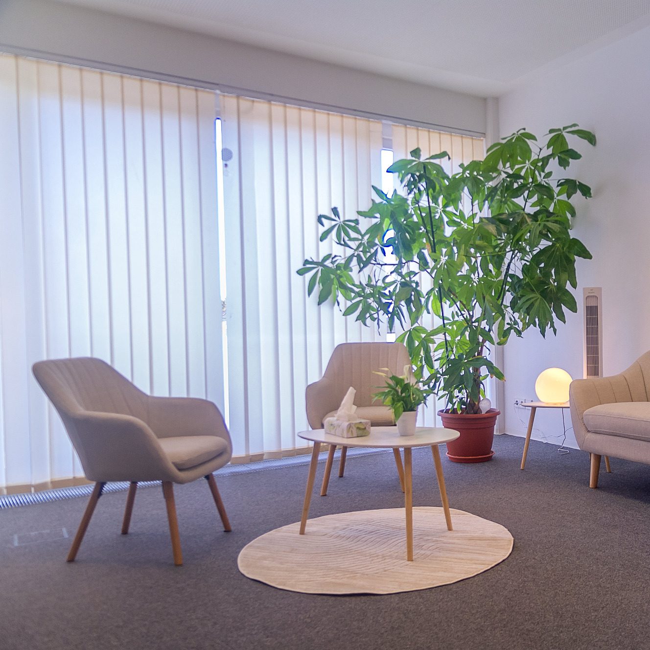 Coaching, Psychotherapie & Fortbildungen für Lehrkräfte